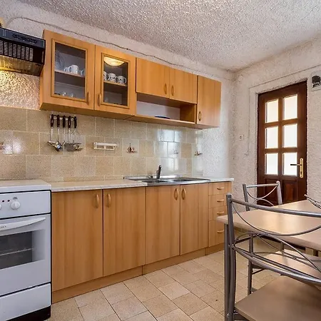 Appartement Pipe