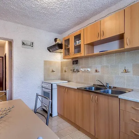 Appartement Pipe *