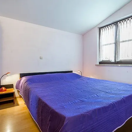 Pipe Appartement Medulin