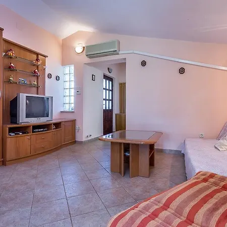 Appartement Pipe *