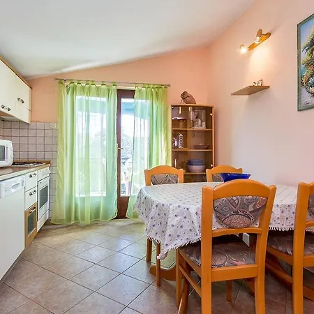 Pipe Appartement *