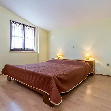 Appartement Pipe *